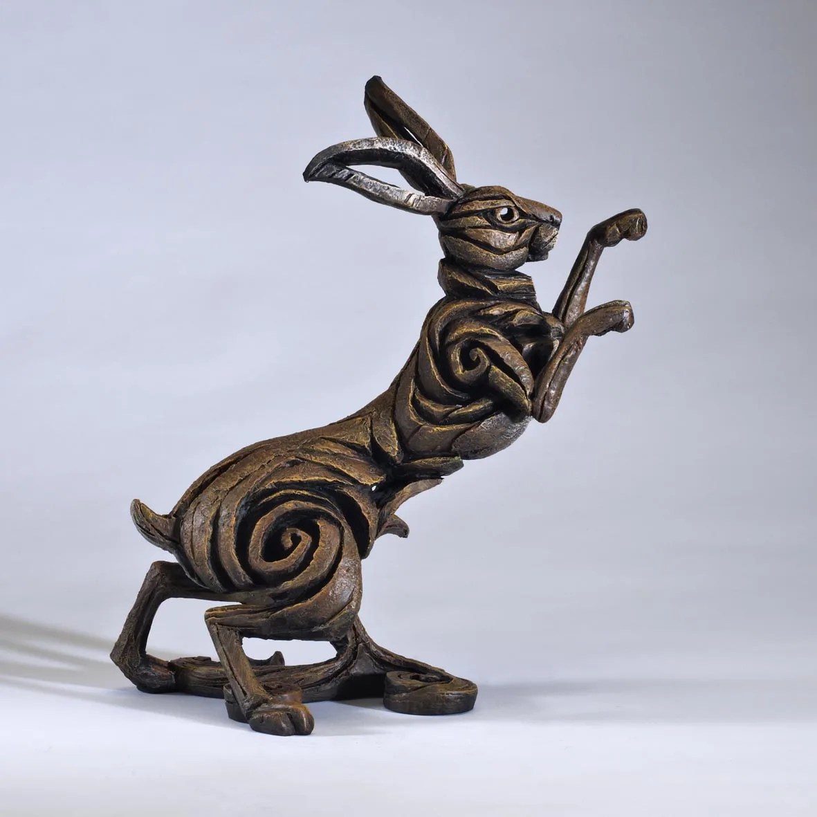 Hare - Edge Sculptures | IBrowse Furniture