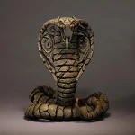 Cobra Snake – Desert