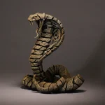 Cobra Snake – Desert