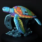 Sea Turtle ‘Reef’