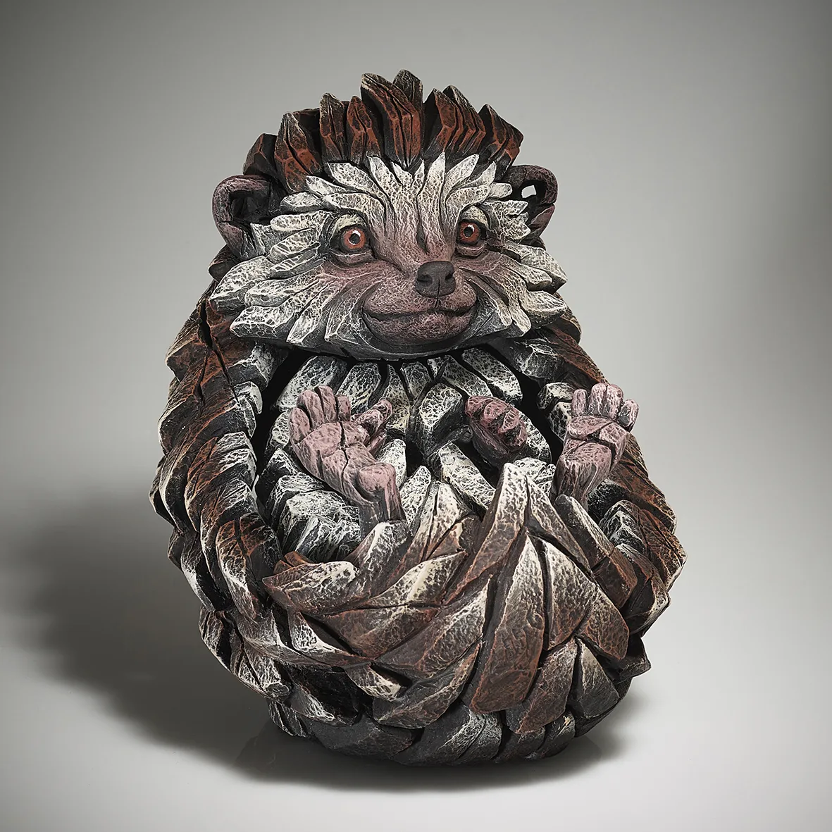 Hedgehog - Edge Sculptures | IBrowse Furniture