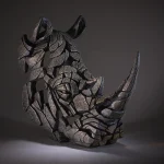 Rhinoceros