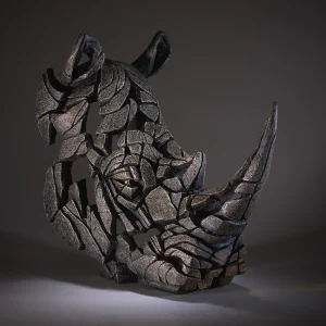 Rhinoceros