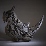 Rhinoceros