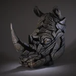 Rhinoceros