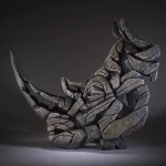 Rhinoceros