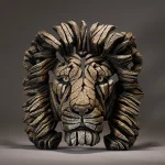 Lion – Savannah