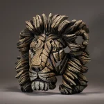 Lion – Savannah