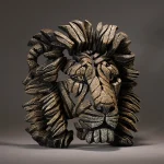 Lion – Savannah
