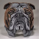 Bulldog