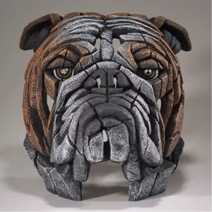 Bulldog