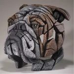 Bulldog