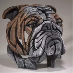Bulldog