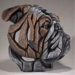 Bulldog