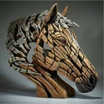 Horse – Palomino