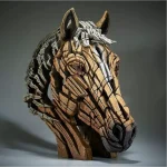 Horse – Palomino