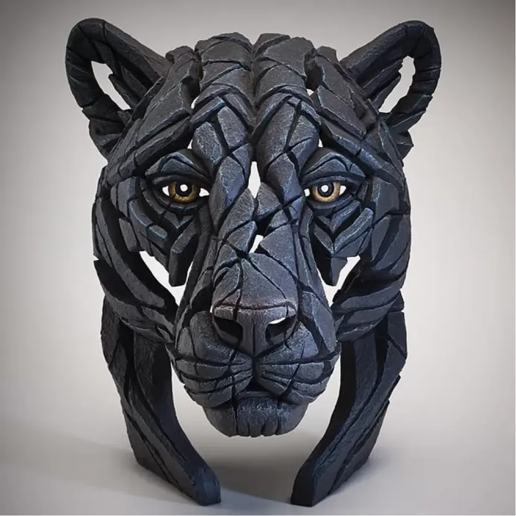 Panther - Edge Sculptures | IBrowse Furniture