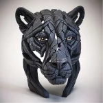Panther