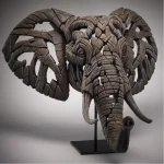 African Elephant