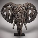 African Elephant