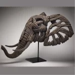 African Elephant