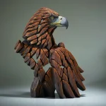 Golden Eagle