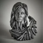 Angel Bust (Silver Spirit)
