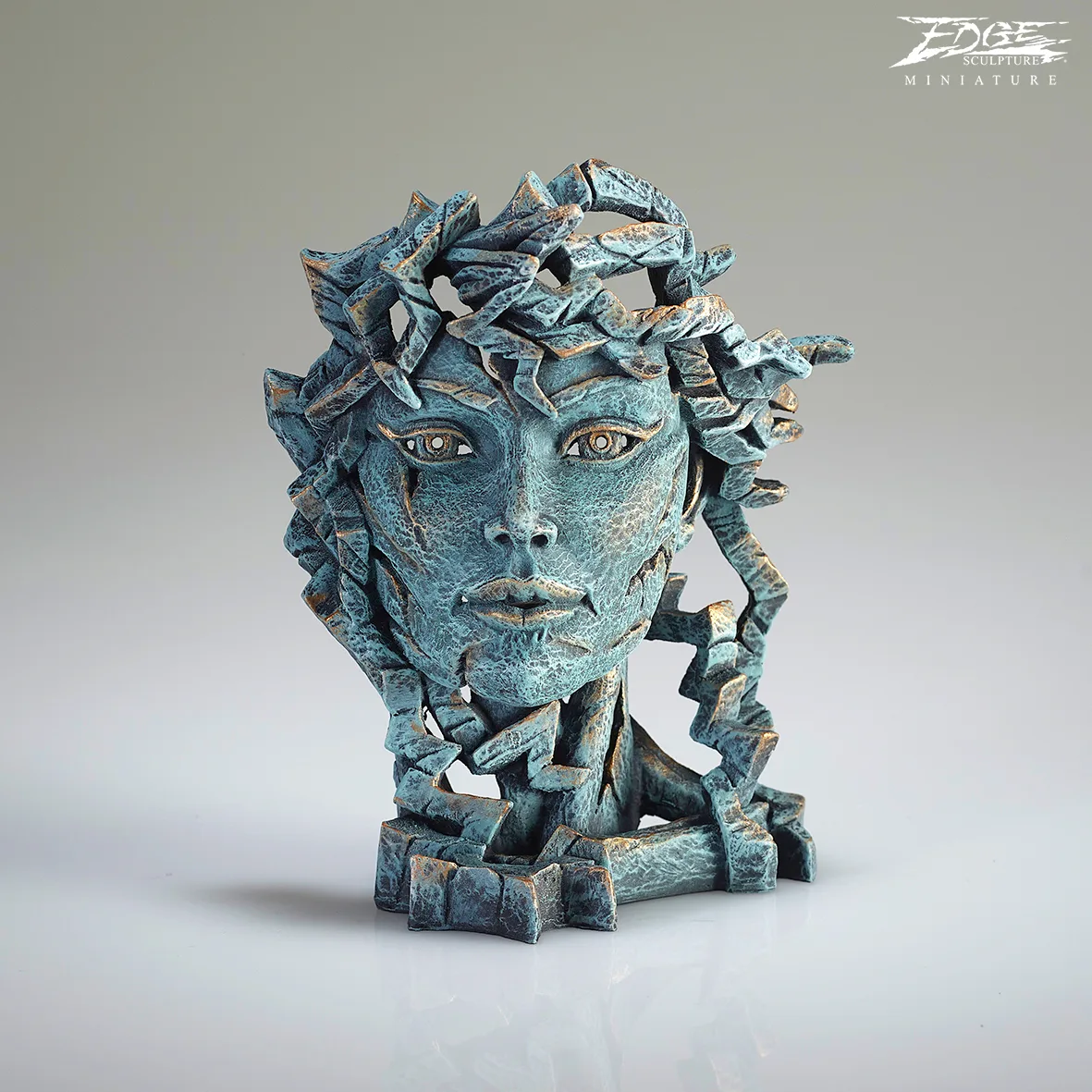 Venus Bust Miniature - Edge Sculptures | IBrowse Furniture