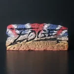 Point of Sale Charlie