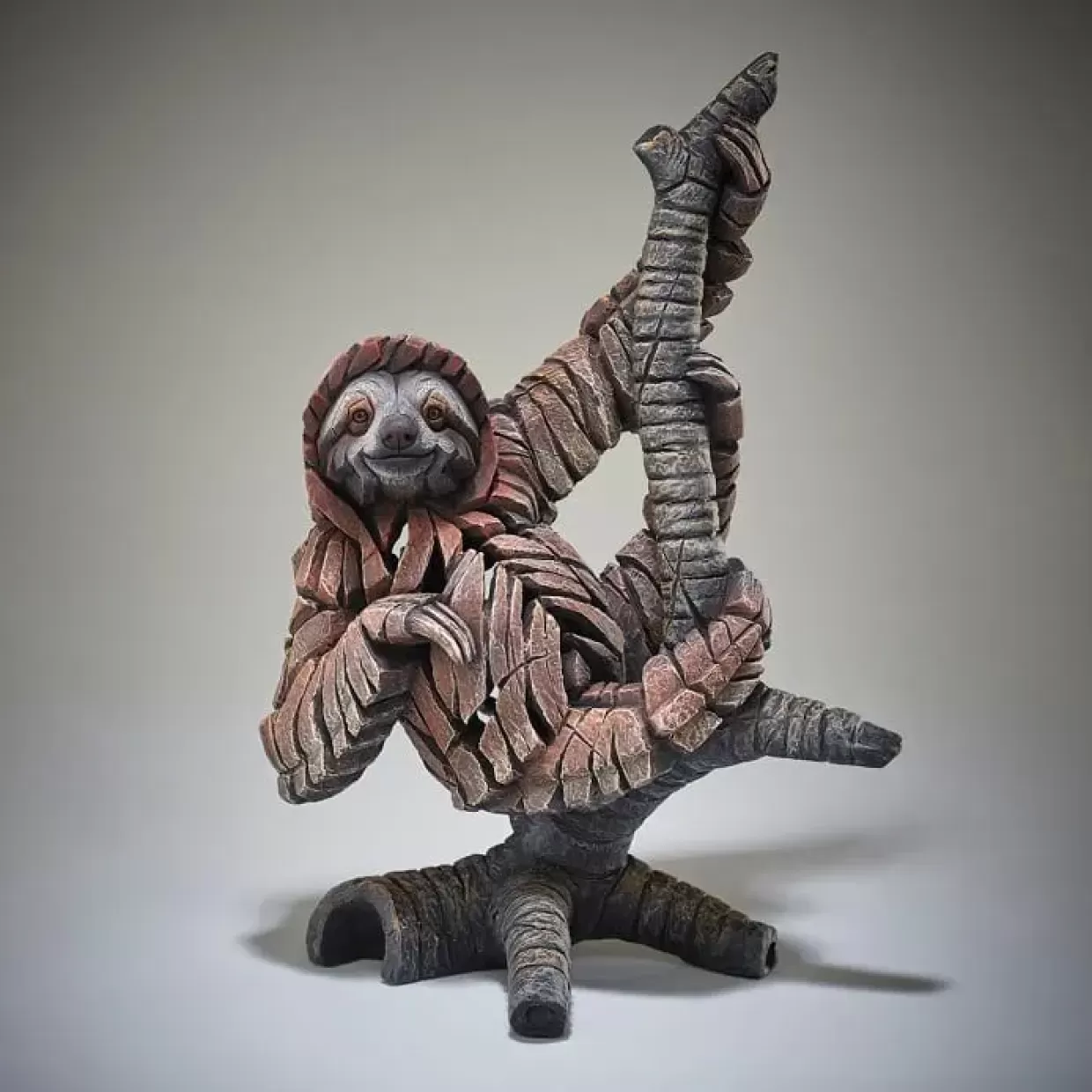 Sloth - Edge Sculptures | IBrowse Furniture