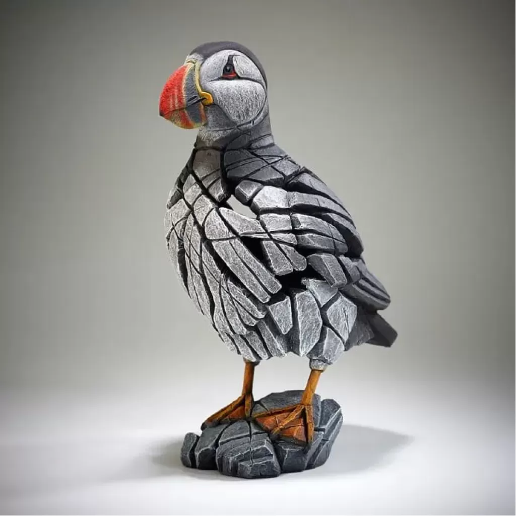 Puffin - Edge Sculptures | IBrowse Furniture