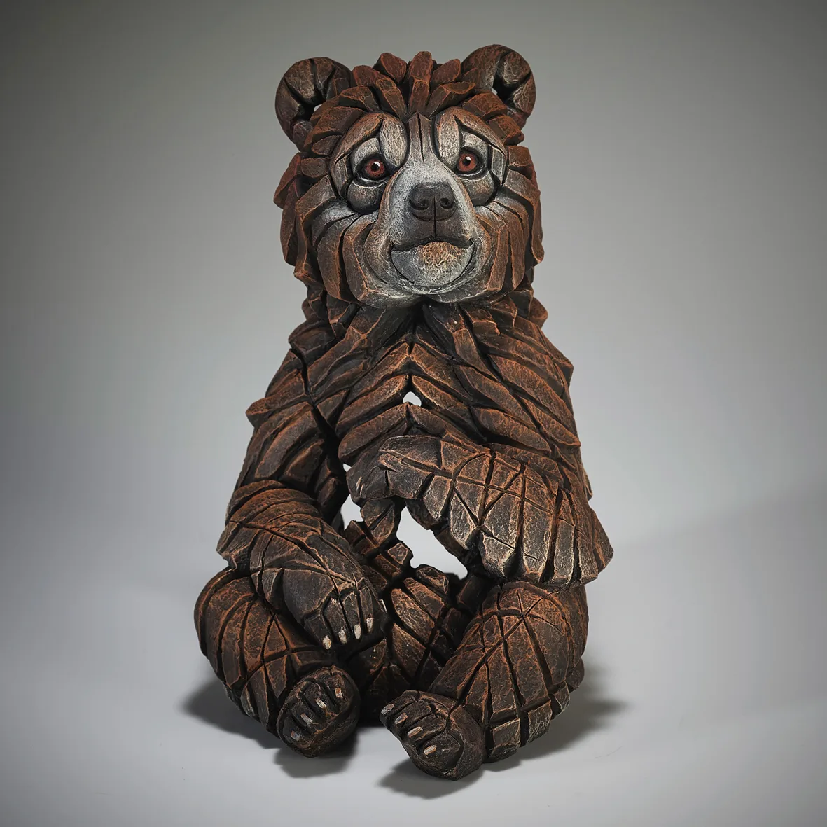 Bear Cub - Edge Sculptures | IBrowse Furniture