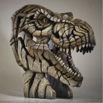 Tyrannosaurus Rex