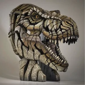 Tyrannosaurus Rex