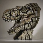 Tyrannosaurus Rex