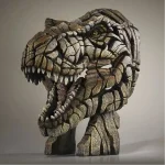 Tyrannosaurus Rex