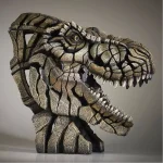Tyrannosaurus Rex