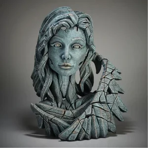 Angel Bust (Teal)