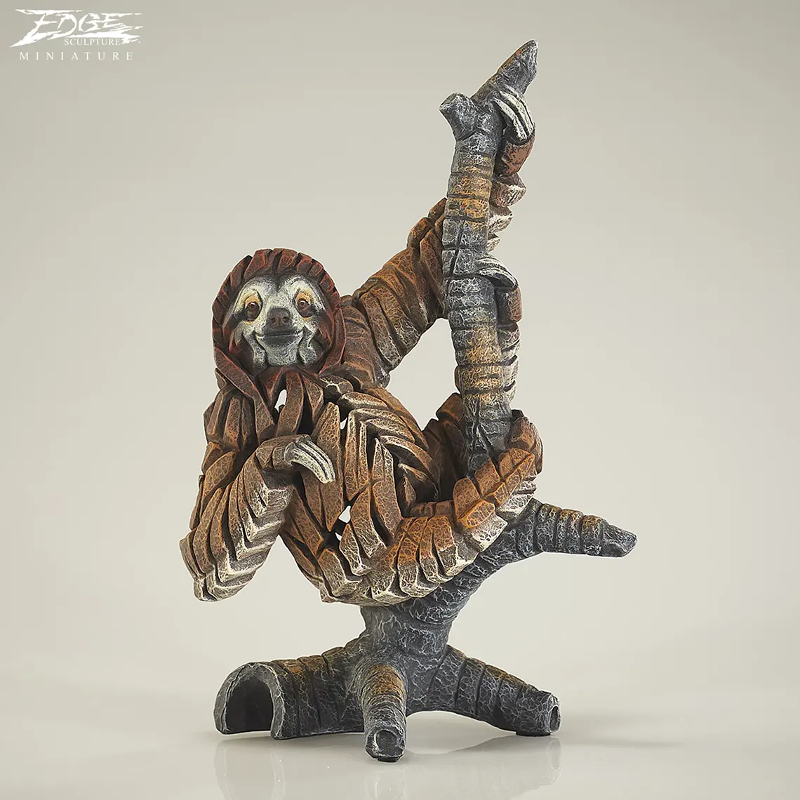 Sloth - Edge Sculptures | IBrowse Furniture