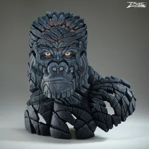King of the Mountain Gorilla
