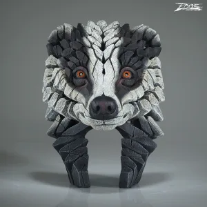 Badger