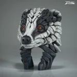 Badger