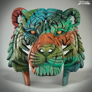 Jungle Hunter – Signature Series – Time Limited Edition